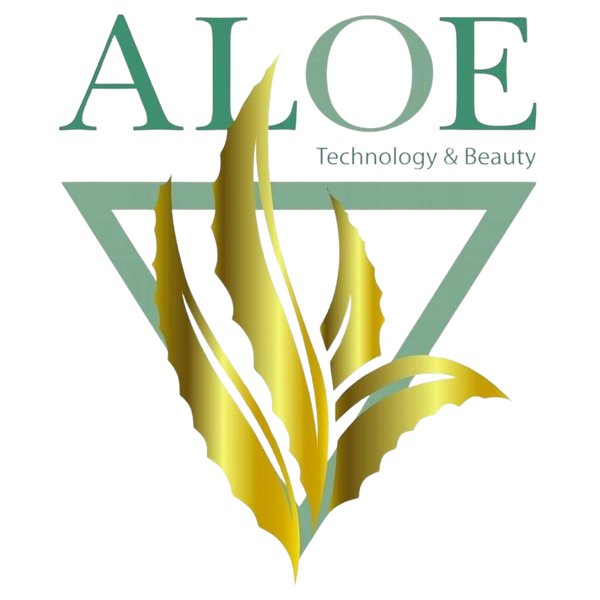 ALOE